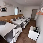 Mimosa منزل للإقامة