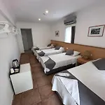 Mimosa Kaş