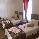 홈스테이 Mimosa *
