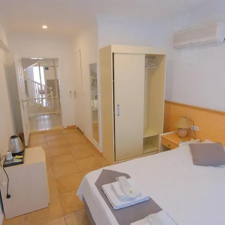 منزل للإقامة Mimosa *