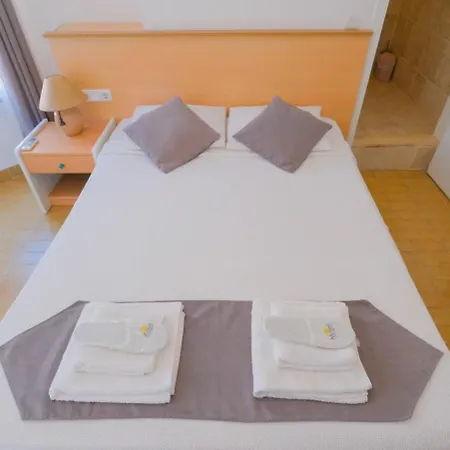 Homestay Mimosa