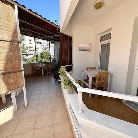 منزل للإقامة Mimosa *