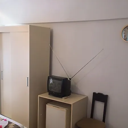 منزل للإقامة Mimosa *