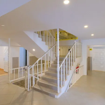 منزل للإقامة Mimosa *