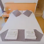 Séjour chez l'habitant Mimosa