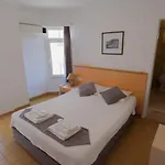 Séjour chez l'habitant Mimosa Kaş