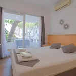 Séjour chez l'habitant Mimosa Kaş