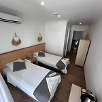 Mimosa * Kaş