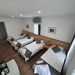 Séjour chez l'habitant Mimosa Kaş