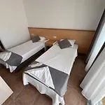 Mimosa Séjour chez l'habitant *