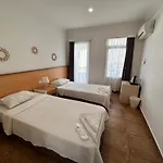 Séjour chez l'habitant Mimosa Kaş