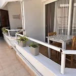Séjour chez l'habitant Mimosa