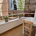 Mimosa * Kaş