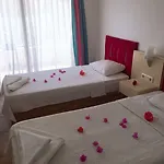 Mimosa Séjour chez l'habitant