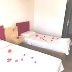 Mimosa * Kaş