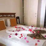 Mimosa * Kaş
