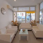 Séjour chez l'habitant Mimosa Kaş
