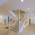 Séjour chez l'habitant Mimosa *