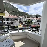 Séjour chez l'habitant Mimosa *
