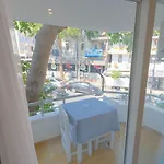 Séjour chez l'habitant Mimosa